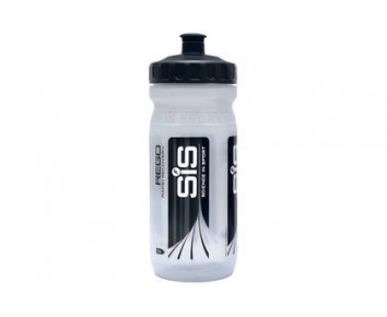 Science in Sport 600ml Water Bottle